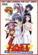 dvd/Fast Times at Hentai University.jpg